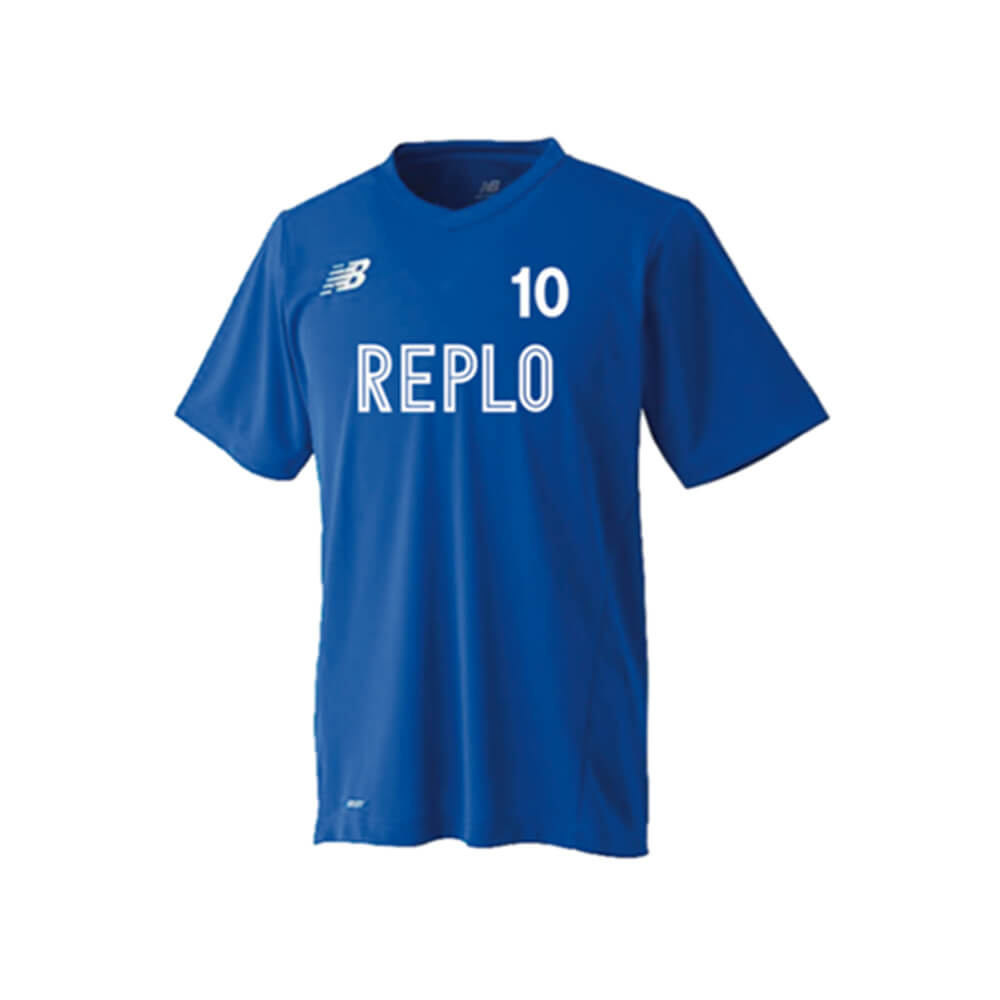 レプロ東京2017-2021東京